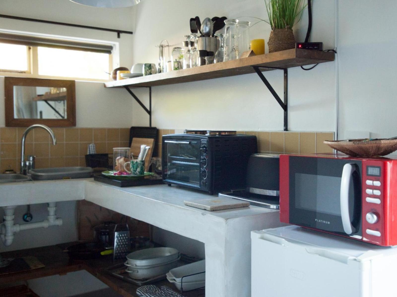 Villa Da Graca - Homecooked Meals On Arrangement Mossel Bay Camera foto