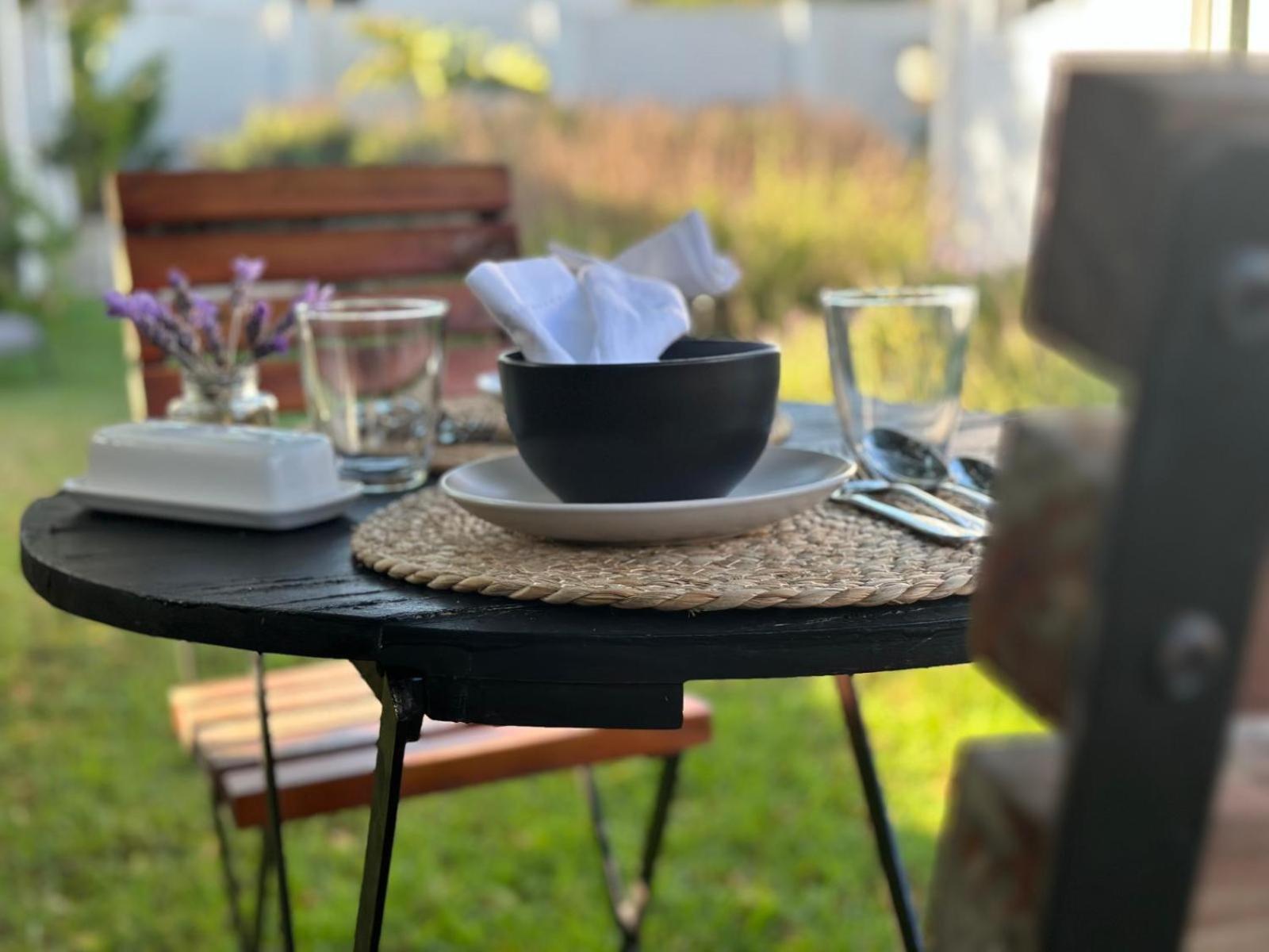 Villa Da Graca - Homecooked Meals On Arrangement Mossel Bay Esterno foto