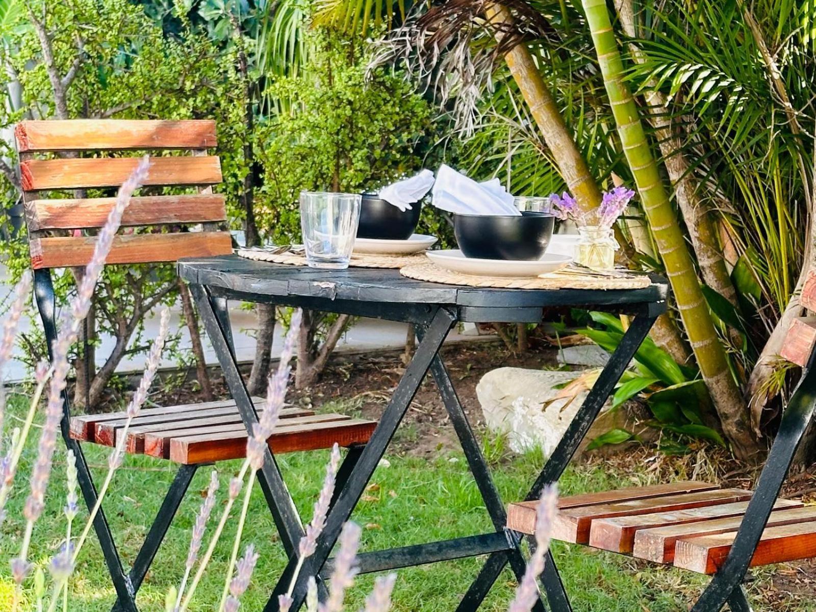 Villa Da Graca - Homecooked Meals On Arrangement Mossel Bay Esterno foto